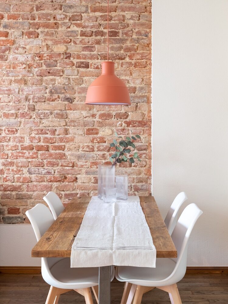 Apartamento Schoenhouse Avenue By Limehome