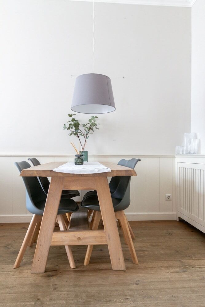 Apartamento Schoenhouse Avenue By Limehome