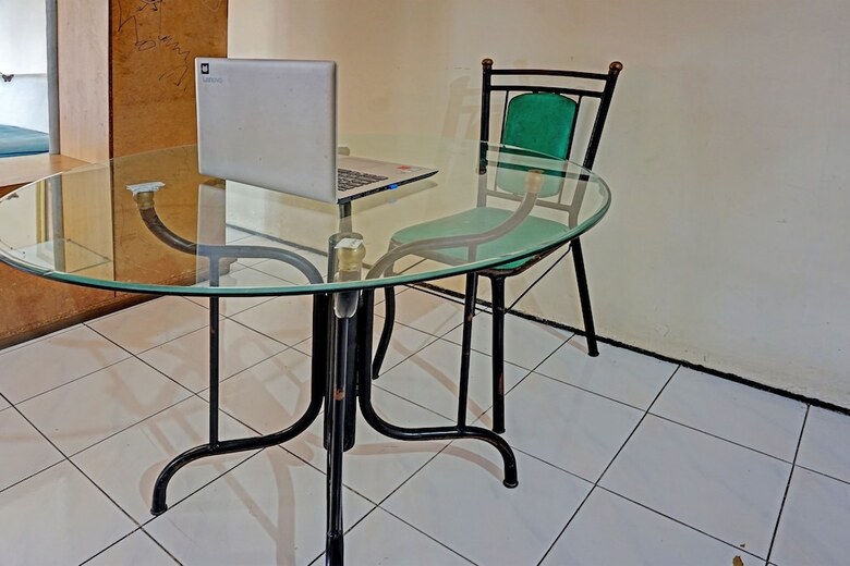 Hotel Spot On 91890 Kost Kalasan Syariah