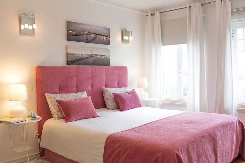Hotel Quinta Do Tagus Village