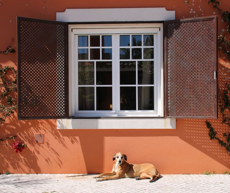 Hotel Quinta Do Tagus Village