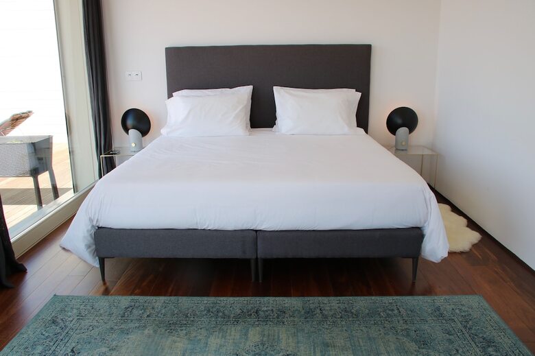 Hotel Quinta Do Tagus Village