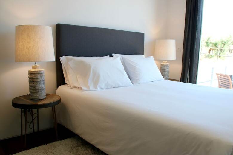 Hotel Quinta Do Tagus Village