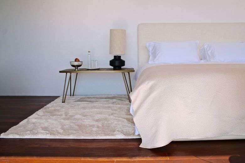 Hotel Quinta Do Tagus Village