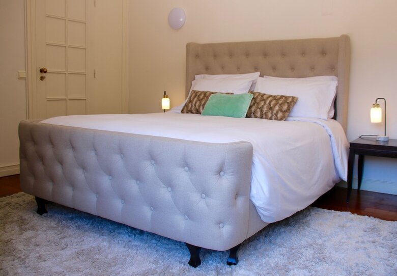 Hotel Quinta Do Tagus Village