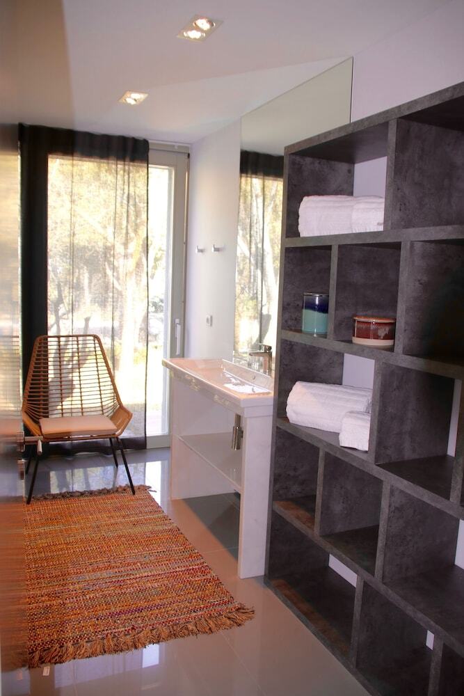 Hotel Quinta Do Tagus Village