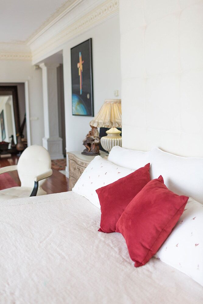 Hotel Quinta Do Tagus Village