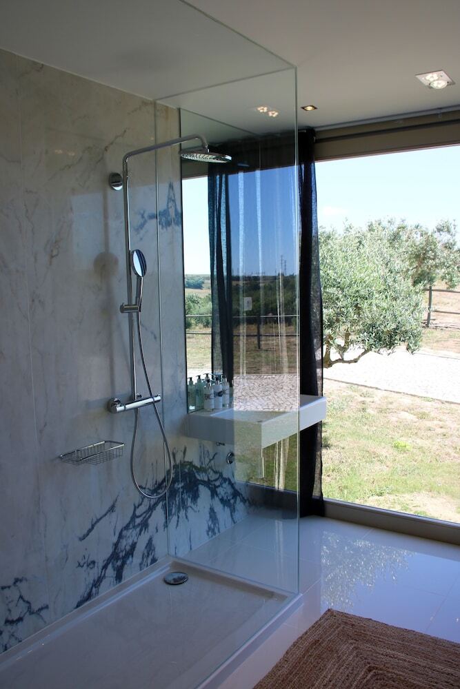 Hotel Quinta Do Tagus Village