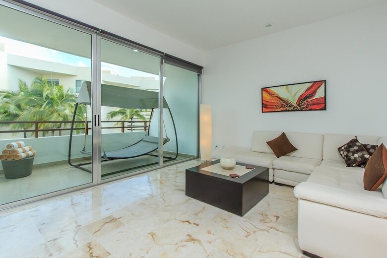 Apartamentos Casa Del Mar By Stella Rentals