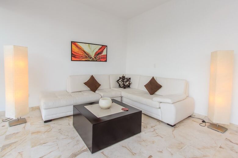 Apartamentos Casa Del Mar By Stella Rentals