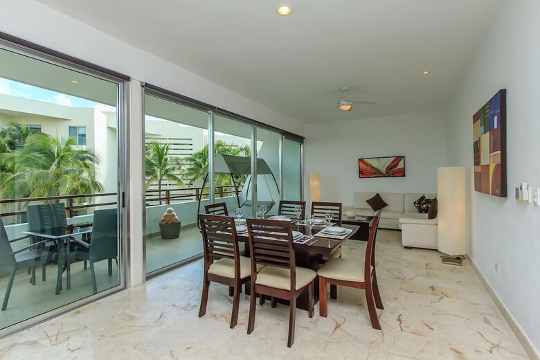 Apartamentos Casa Del Mar By Stella Rentals