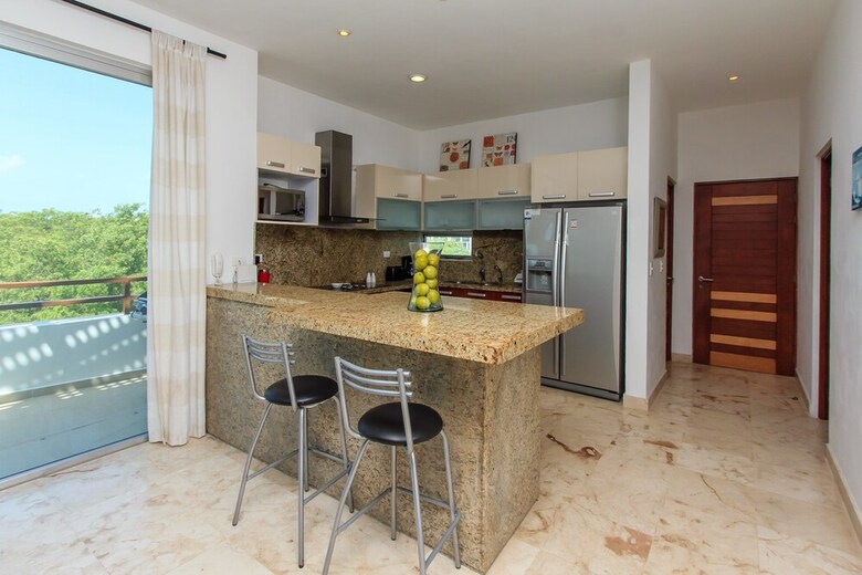 Apartamentos Casa Del Mar By Stella Rentals