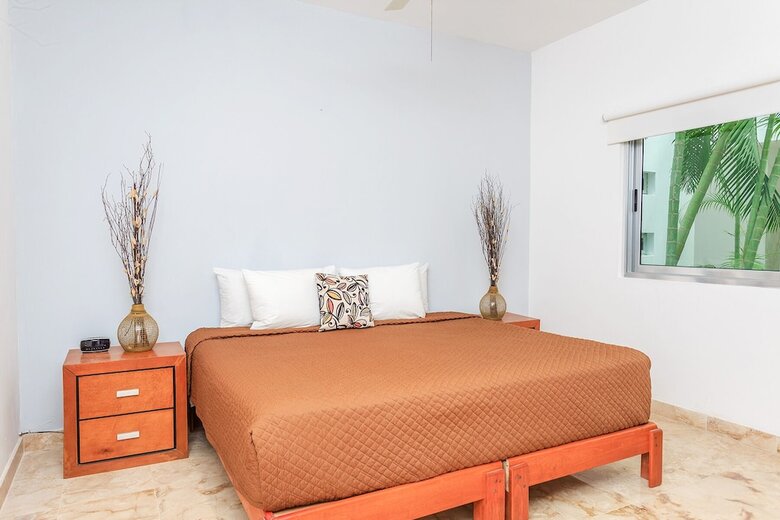Apartamentos Casa Del Mar By Stella Rentals