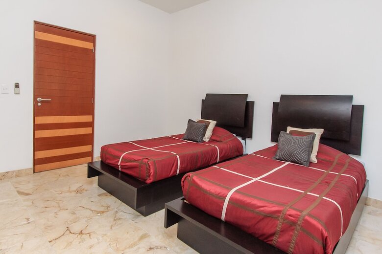 Apartamentos Casa Del Mar By Stella Rentals