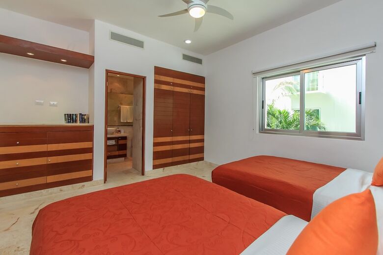 Apartamentos Casa Del Mar By Stella Rentals