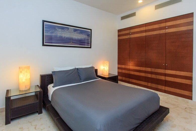 Apartamentos Casa Del Mar By Stella Rentals