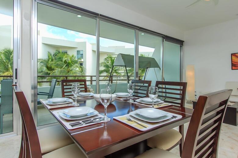 Apartamentos Casa Del Mar By Stella Rentals