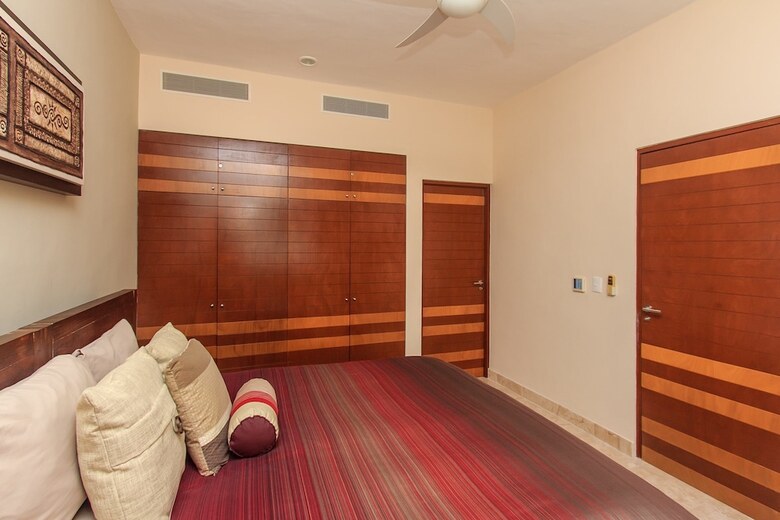 Apartamentos Casa Del Mar By Stella Rentals