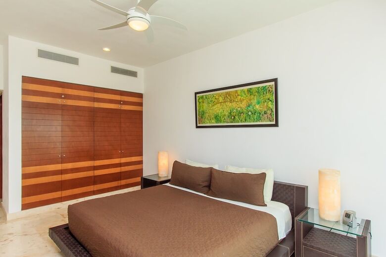 Apartamentos Casa Del Mar By Stella Rentals