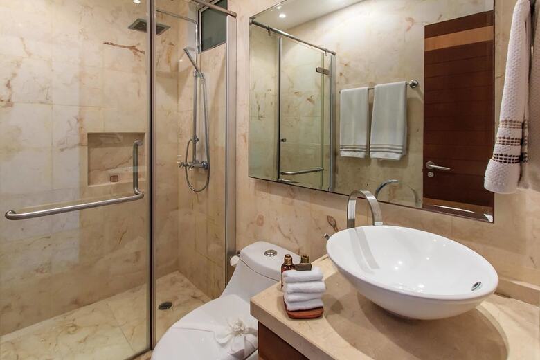 Apartamentos Casa Del Mar By Stella Rentals