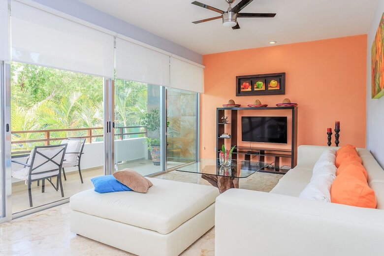 Apartamentos Casa Del Mar By Stella Rentals