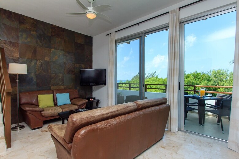Apartamentos Casa Del Mar By Stella Rentals