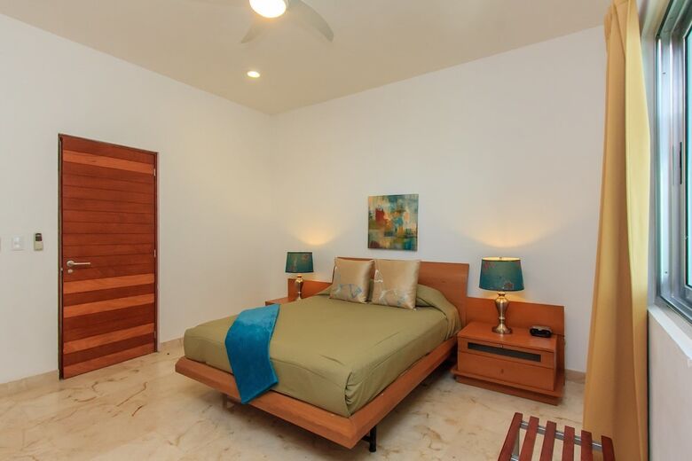 Apartamentos Casa Del Mar By Stella Rentals