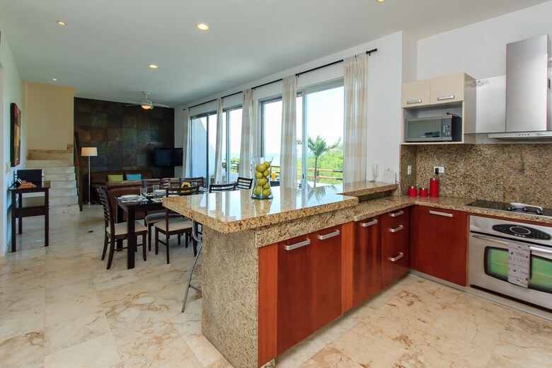 Apartamentos Casa Del Mar By Stella Rentals