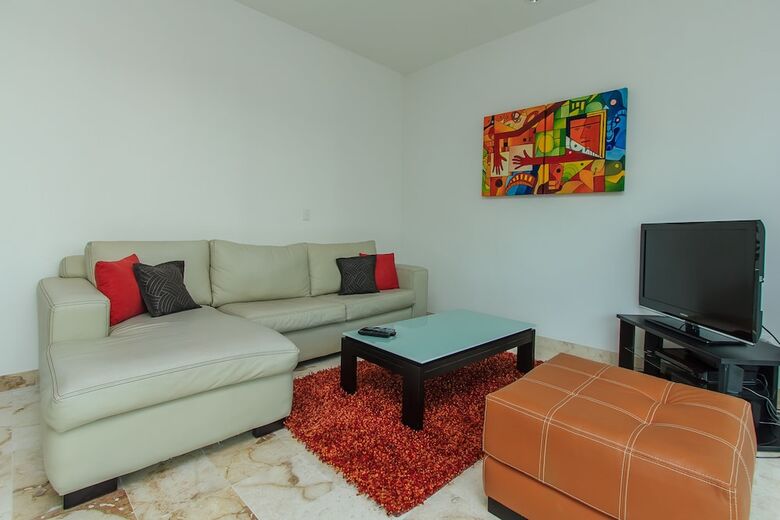 Apartamentos Casa Del Mar By Stella Rentals