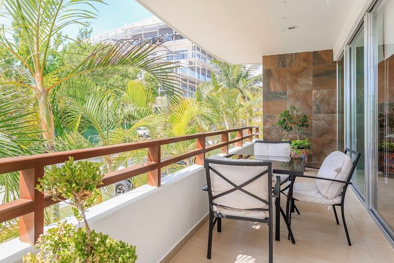 Apartamentos Casa Del Mar By Stella Rentals