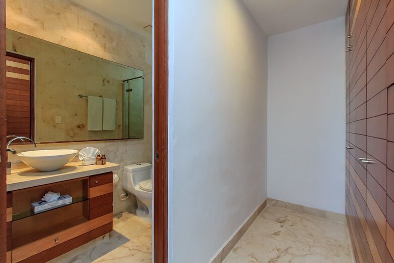 Apartamentos Casa Del Mar By Stella Rentals