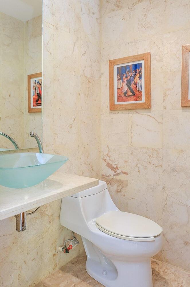 Apartamentos Casa Del Mar By Stella Rentals