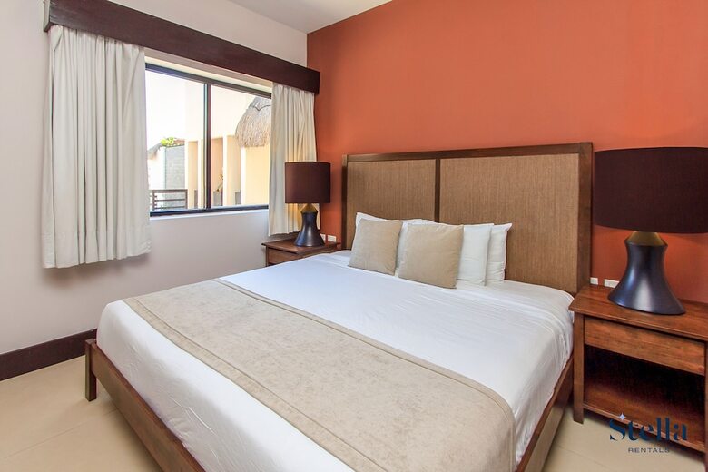 Aparthotel Aldea Thai By Stella Rentals