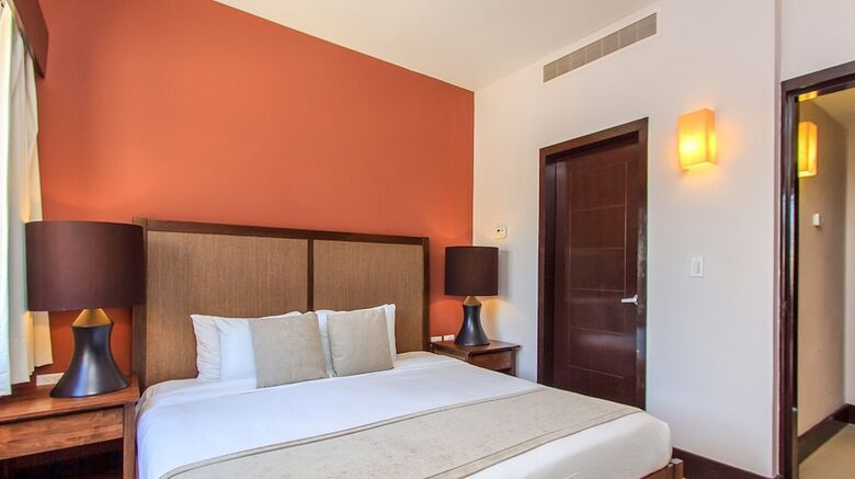 Aparthotel Aldea Thai By Stella Rentals