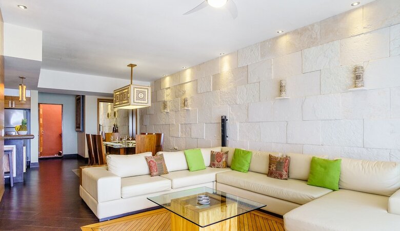 Aparthotel Aldea Thai By Stella Rentals