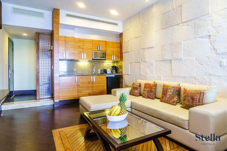 Aparthotel Aldea Thai By Stella Rentals
