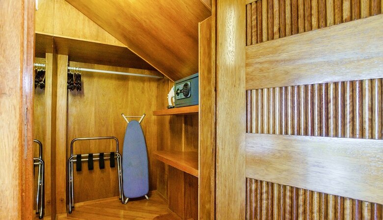 Aparthotel Aldea Thai By Stella Rentals