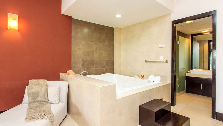 Aparthotel Aldea Thai By Stella Rentals