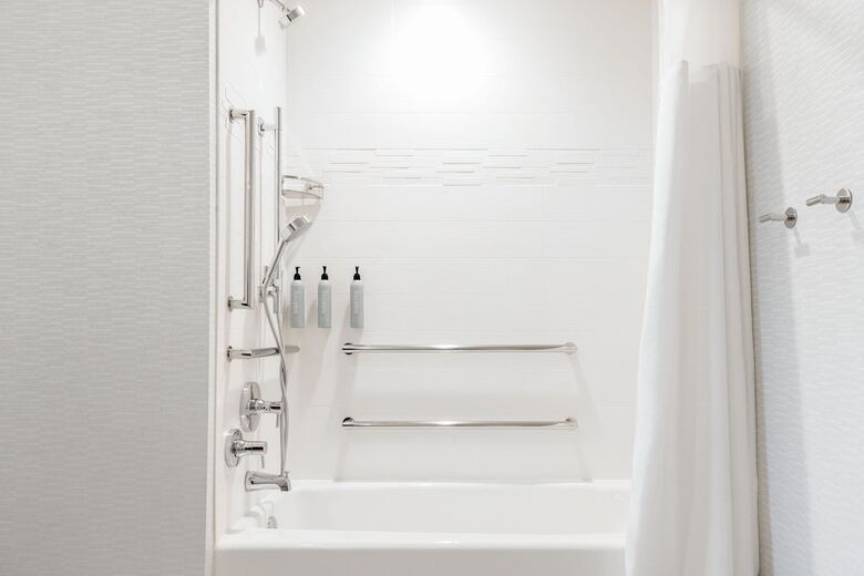 Hotel Residence Inn By Marriott Anaheim Brea
