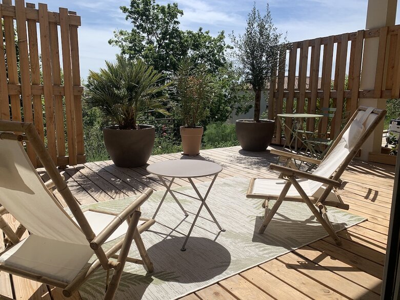 Clos De La Fontaine Maison D'h�tes