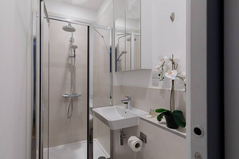 Aparthotel Home.ly London Luxury Apartment Camden