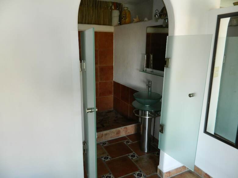 Hotel La Posada De Bucerias