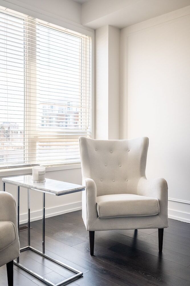 Globalstay 3bd Modern Townhouse Oakville