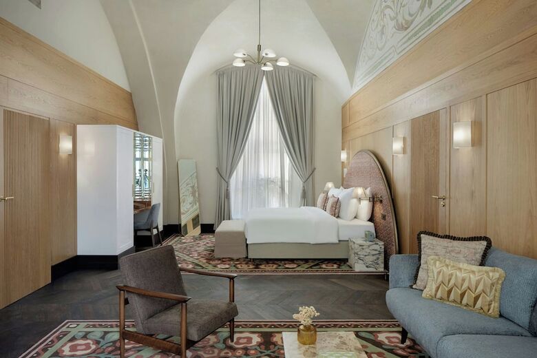 Hotel Stradom House, Autograph Collection