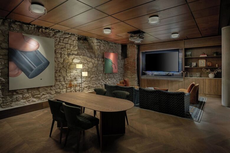 Hotel Stradom House, Autograph Collection