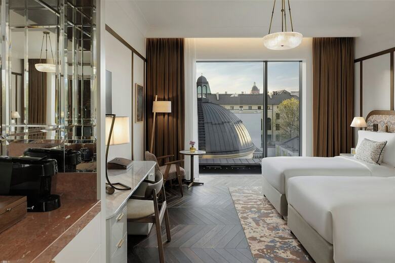 Hotel Stradom House, Autograph Collection