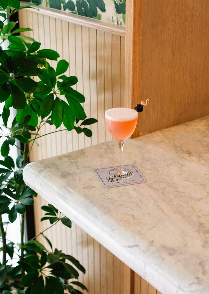 Palihotel Hollywood Near Universal Studios