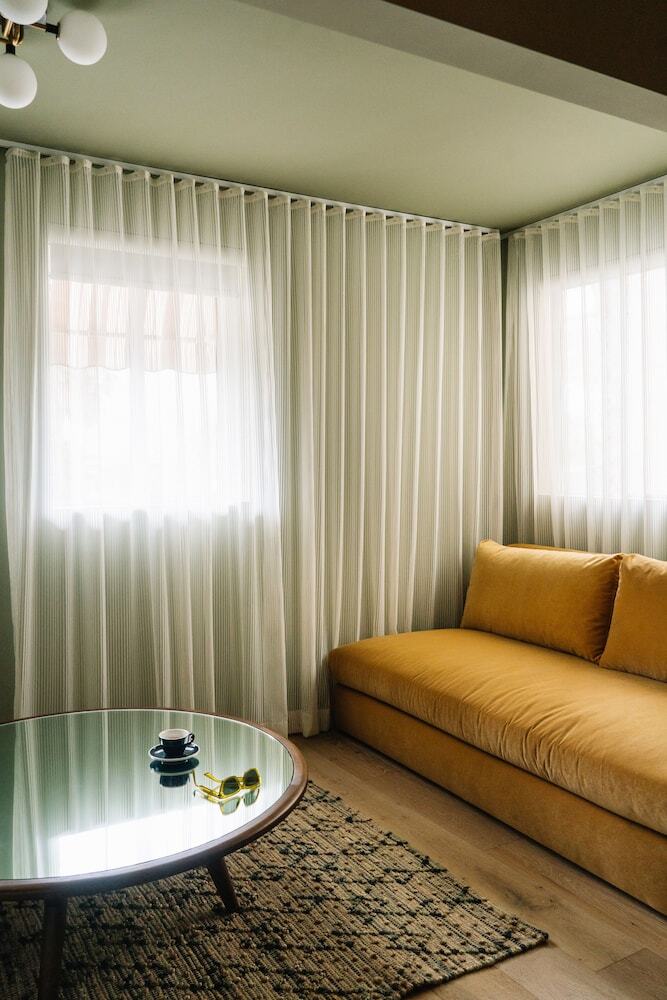 Palihotel Hollywood Near Universal Studios
