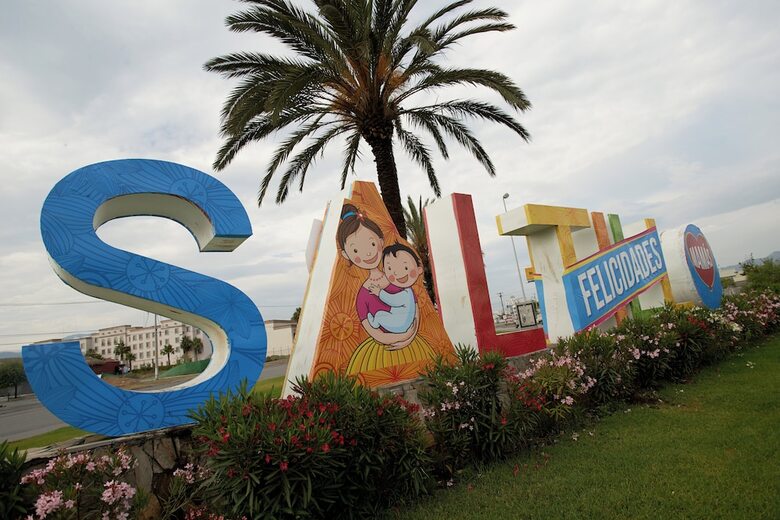 Hotel One Saltillo Aeropuerto