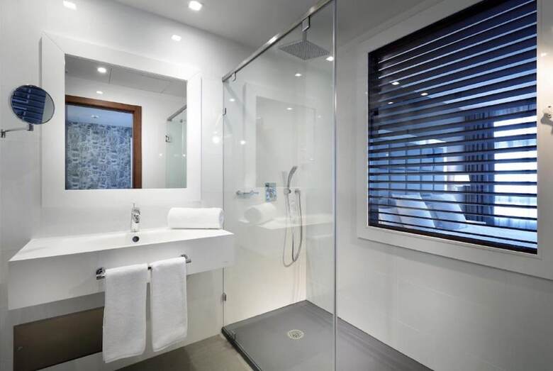 Hotel Domo Casablanca